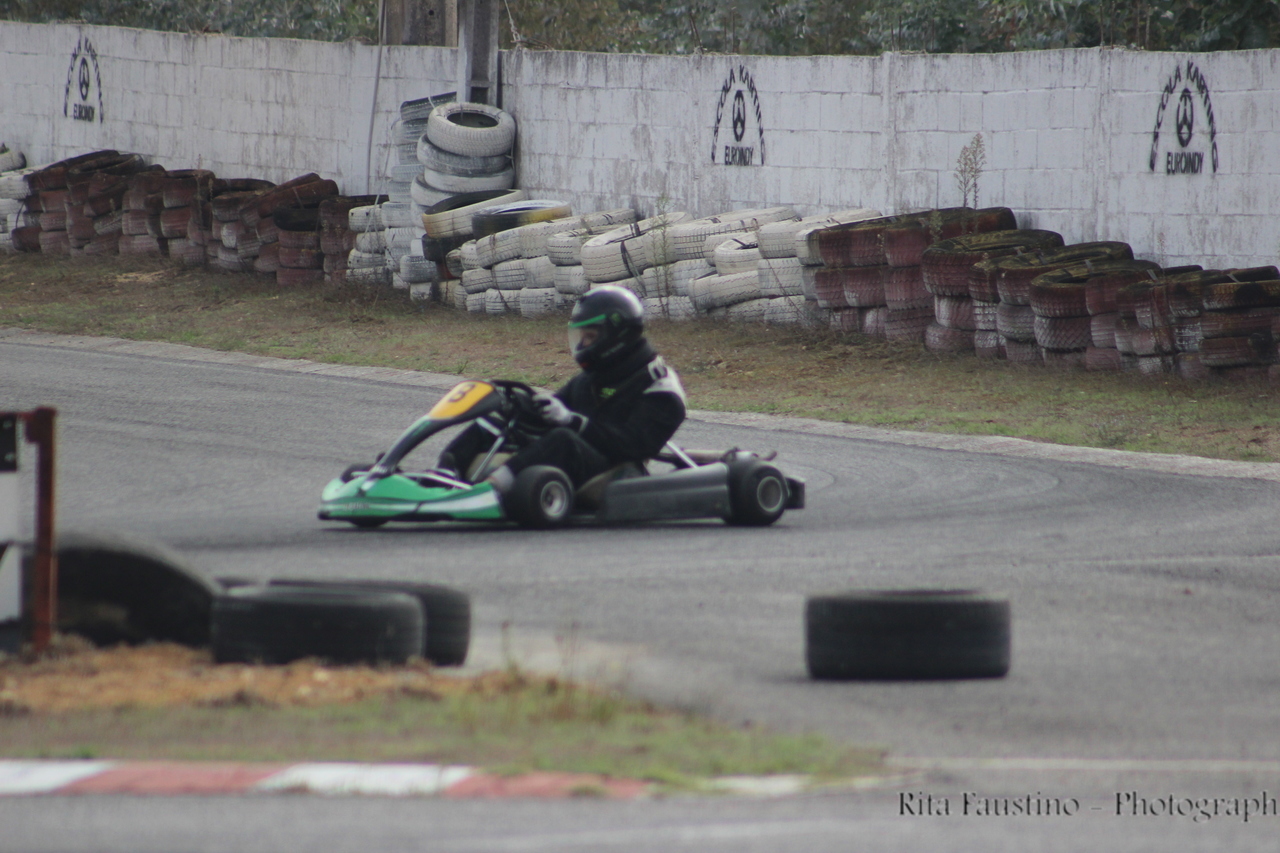 Escola e Troféu Honda Kartshopping 2015 4ª prova72